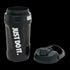 Nike Fuel Jug 40oz N1003110058