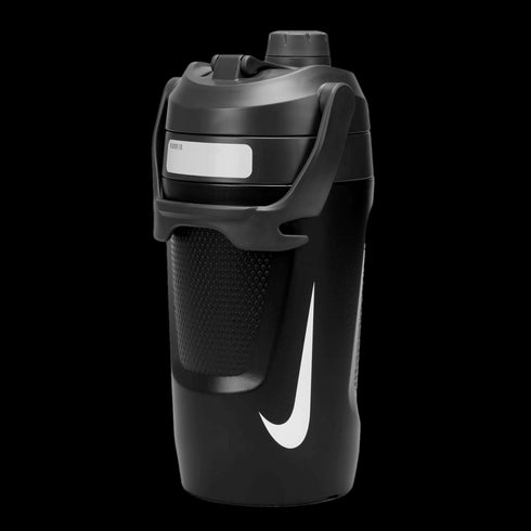 Nike Fuel Jug 40oz N1003110058