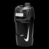 Nike Fuel Jug 40oz N1003110058