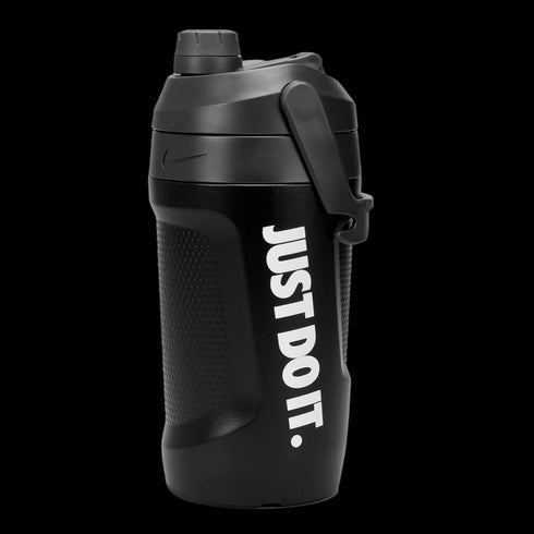 Nike Fuel Jug 40oz N1003110058