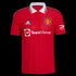 Adidas Manchester United 22/23 Home Jersey