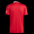 Adidas Manchester United 22/23 Home Jersey