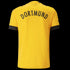 Puma Borussia Dortmund 22/23 Home Jersey