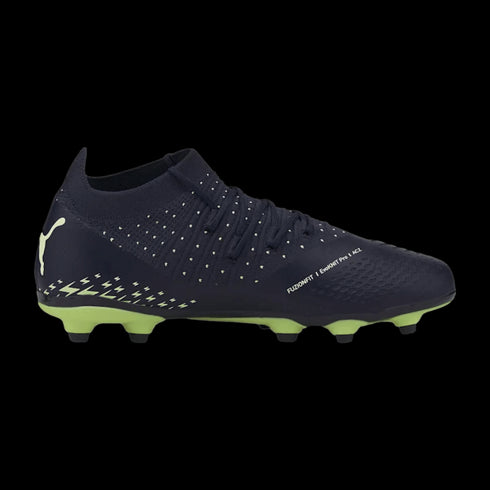 Puma Future Z 3.4 Youth Firm Ground Cleats
