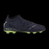 Puma Future Z 3.4 Youth Firm Ground Cleats
