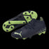 Puma Future Z 3.4 Youth Firm Ground Cleats