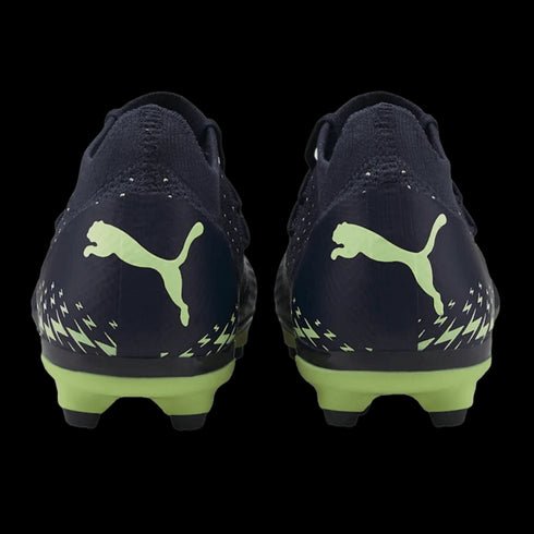 Puma Future Z 3.4 Youth Firm Ground Cleats