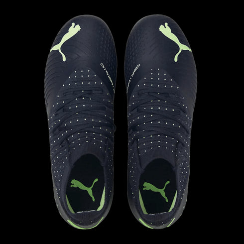 Puma Future Z 3.4 Youth Firm Ground Cleats