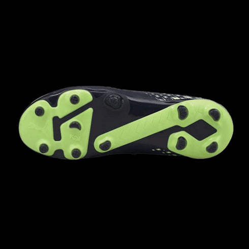 Puma Future Z 3.4 Youth Firm Ground Cleats