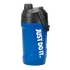 Nike Fuel Jug 40oz N1003110476