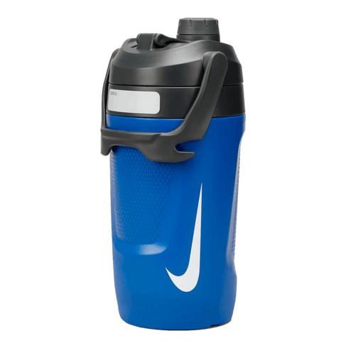 Nike Fuel Jug 40oz N1003110476