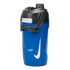 Nike Fuel Jug 40oz N1003110476
