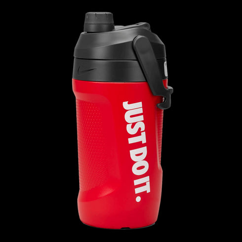 Nike Fuel Jug 40oz N1003110685