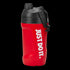 Nike Fuel Jug 40oz N1003110685