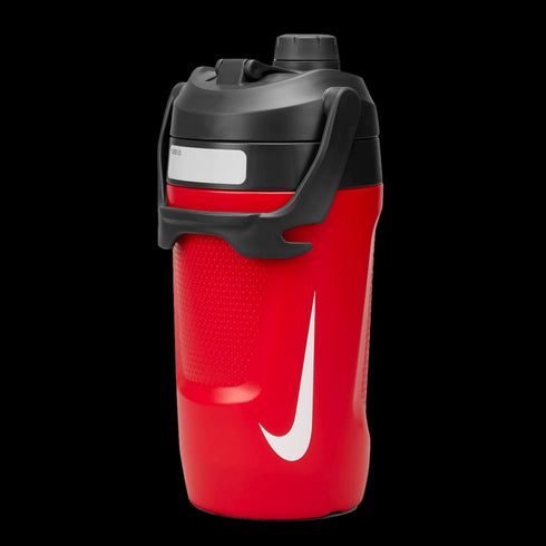 Nike Fuel Jug 40oz N1003110685
