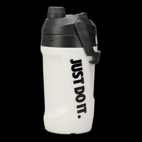 Nike Fuel Jug 40oz N1003110153