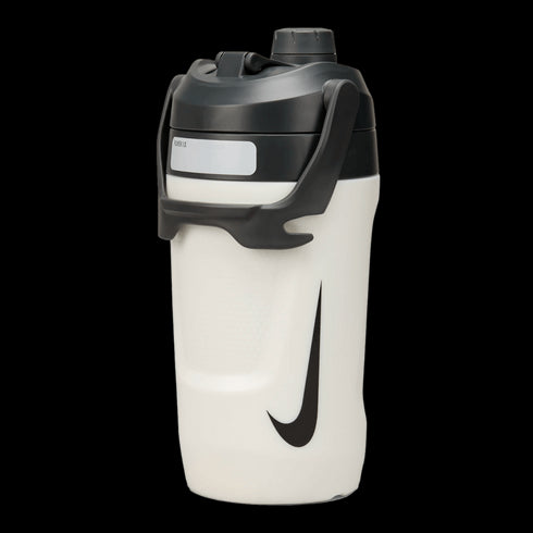 Nike Fuel Jug 40oz N1003110153