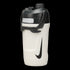 Nike Fuel Jug 40oz N1003110153
