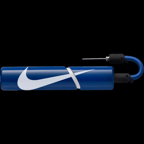 Nike Essential Ball Pump NKJ01420