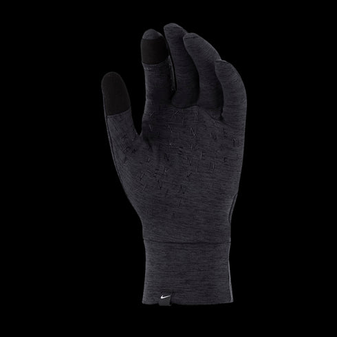 Nike Fleece Running Gloves