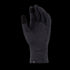 Nike Fleece Running Gloves