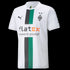 Puma Borussia Monchengladbach 22/23 Home Jersey (with Sponsor)