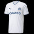 Puma Olympique de Marseille 22/23 Home Jersey