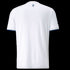 Puma Olympique de Marseille 22/23 Home Jersey