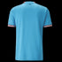 Puma Manchester City 22/23 Home Jersey