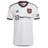 Adidas Manchester United 22/23 Youth Away Jersey