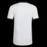 Adidas Manchester United 22/23 Away Jersey