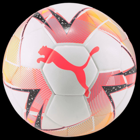 Puma Futsal 1 TB FIFA Quality Pro Ball