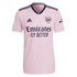 Adidas Arsenal 22/23 Third Jersey