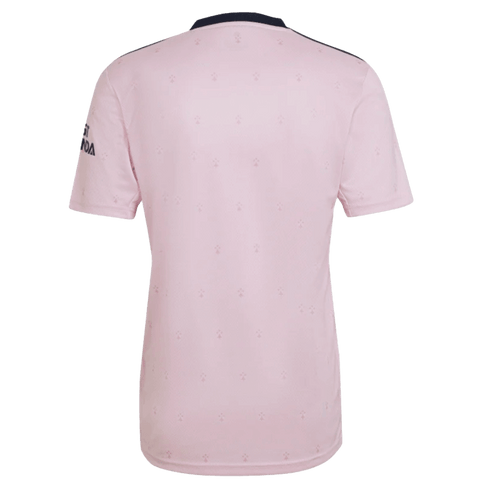 Adidas Arsenal 22/23 Third Jersey