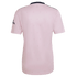 Adidas Arsenal 22/23 Third Jersey
