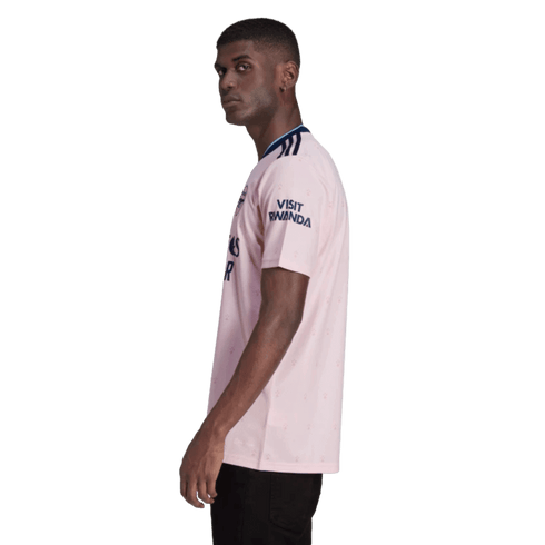 Adidas Arsenal 22/23 Third Jersey