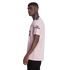 Adidas Arsenal 22/23 Third Jersey
