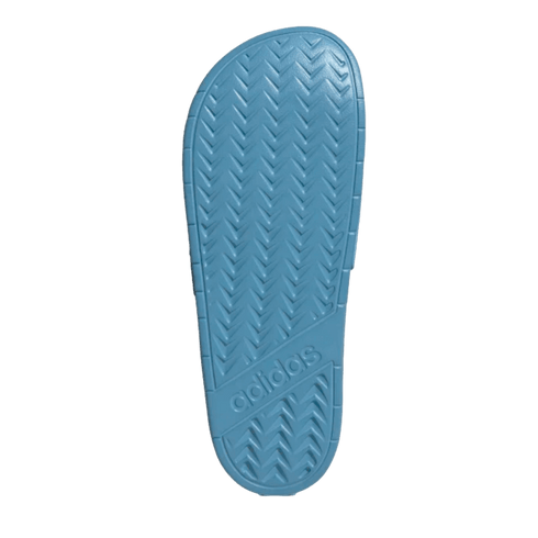 Adidas Adilette TND Argentina Slides
