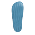 Adidas Adilette TND Argentina Slides