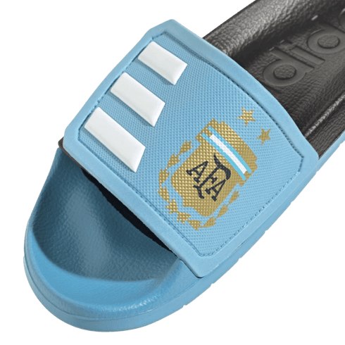 Adidas Adilette TND Argentina Slides