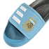 Adidas Adilette TND Argentina Slides