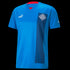 Puma Iceland KSI 2022 Home Jersey