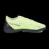 Puma Ultra Play Turf Shoes