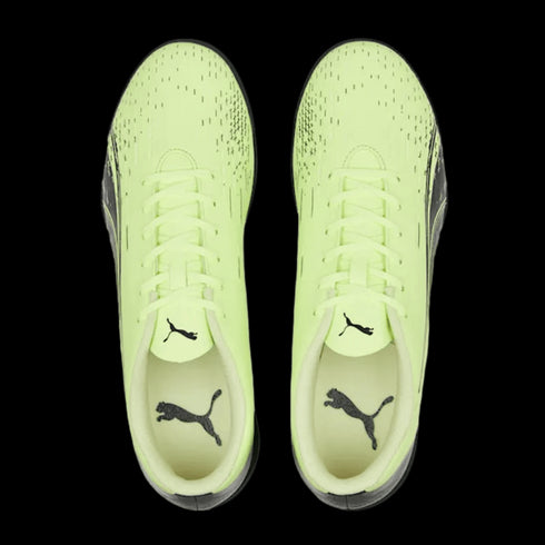 Puma Ultra Play Turf Shoes