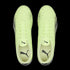 Puma Ultra Play Turf Shoes