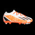 Adidas X Speedportal Messi.3 Youth Firm Ground Cleats