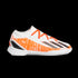 Adidas X Speedportal Messi.3 Youth Indoor Shoes