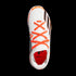 Adidas X Speedportal Messi.3 Youth Indoor Shoes