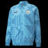 Puma Manchester City Pre-Match Jacket 767780-10