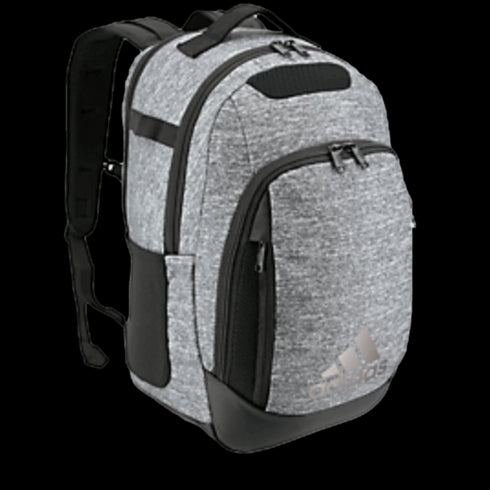 Adidas 5 Star Team Backpack